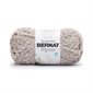 Fil Bernat Sheepy "Bunny Brown" no.43003 - 250 g (161043)