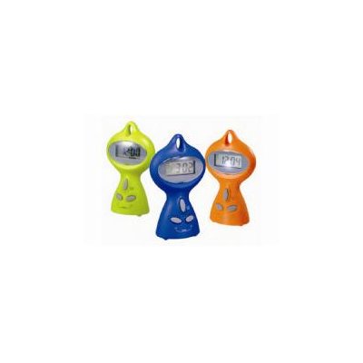 Kitchen timer STRAFRIT