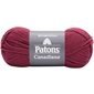 PATONS fil Canadiana "Mossberry" no.10755 (244510)