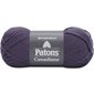 PATONS fil Canadiana "Lueur Violet" no.10753 (244510) 