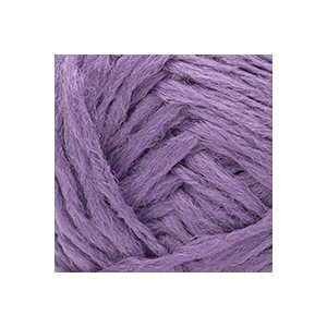 PHENTEX Slipper & Craft Yarn "Black Currant" #07736 (182007)