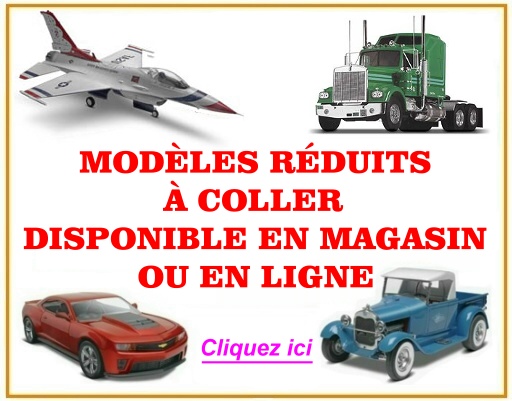 caroussel-PA-modeles-details-FR-fev-2017-512X401-bord-orange