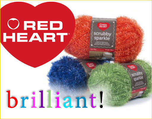 f-ratte-store-scrubby-sparkle-yarn-from-red-heart